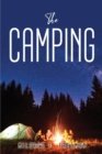 The Camping - Book
