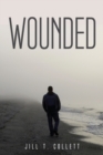 Wounded - Book