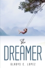 The Dreamer - Book