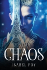 Chaos - Book