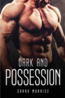 Dark and Possession - Book