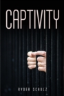 Captivity - Book