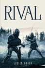 Rival - Book