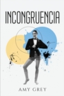Incongruencia - Book