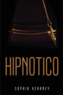 Hipnotico - Book