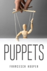 Puppets - Book