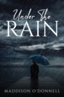 Under the Rain - Book