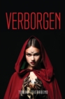 Verborgen - Book