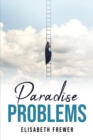 Paradise Problems - Book