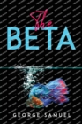 The Beta - Book