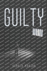 Guilty - Book