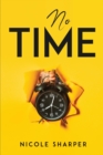 No Time - Book