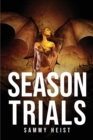 Season Trials - Book