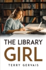 The Library Girl - Book