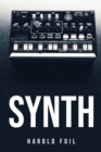 Synth - Book