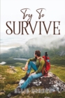 Try to Survive - Book