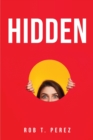 Hidden - Book