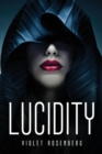 Lucidity - Book