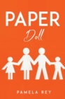 Paper Doll - Book