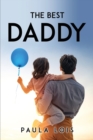 The Best Daddy - Book