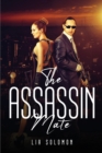 The Assassins Mate - Book