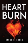 Heart Burn - Book