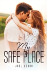 My Safe Place - Book
