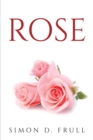 Rose - Book