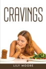 Cravings - Book