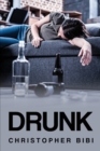 Drunk - Book