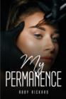 My Permanence - Book