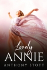 Lovely Annie - Book