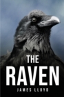 The Raven - Book