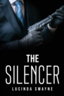 The Silencer - Book