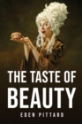 The Taste of Beauty - Book