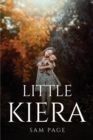 Little Kiera - Book