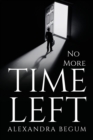 No More Time Left - Book