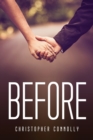 Before - Book