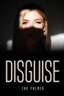 Disguise - Book