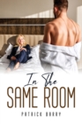 In the Same Room - Book