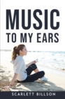 Music to My Ears - Book