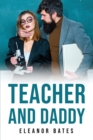 Teacher and Daddy - Book