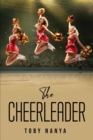 The Cheerleader - Book