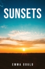 Sunsets - Book