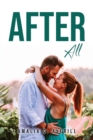 After All - Book