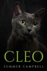 Cleo - Book