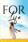 For Life - Book
