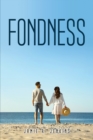 Fondness - Book