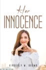 Her Innocence - Book