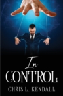 In control - Book